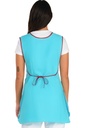 Lacla 22402451 adicional 02