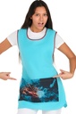 Lacla 22402451 adicional 03