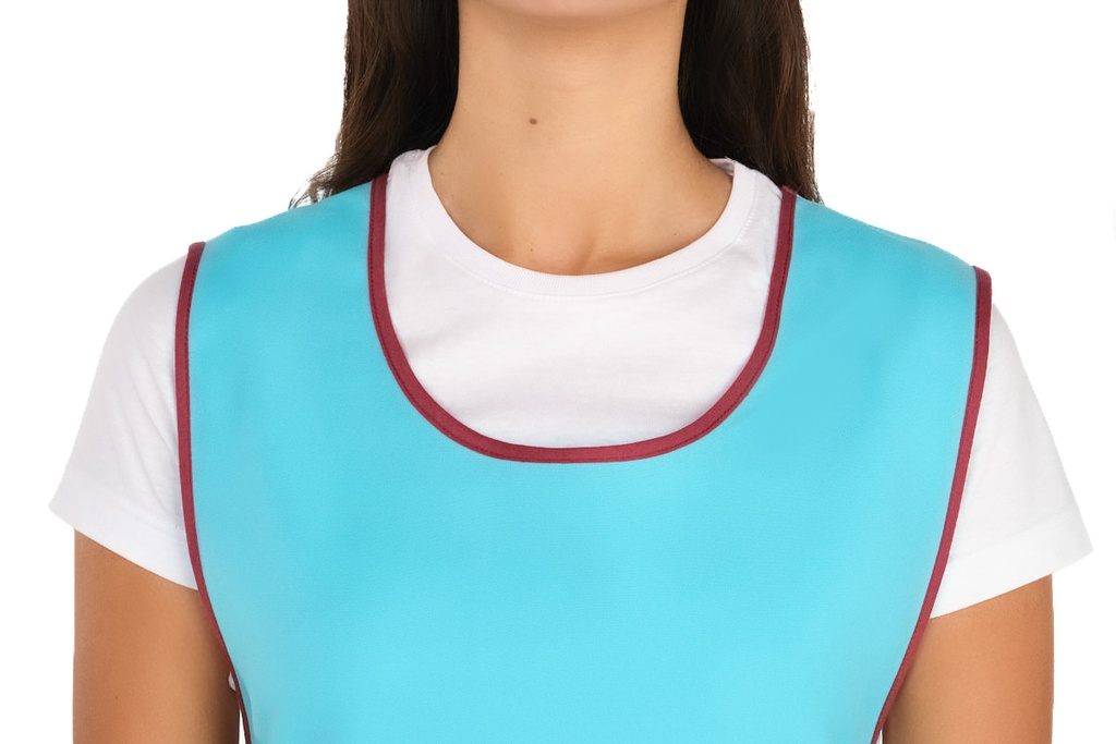 Lacla 22402451 adicional 05