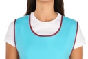 Lacla 22402451 adicional 05