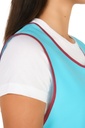 Lacla 22402451 adicional 06