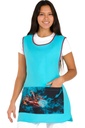 Lacla 22402451 adicional 09