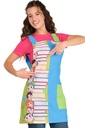 Lacla 21307306 adicional 01