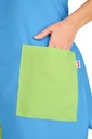 Lacla 21307306 adicional 04