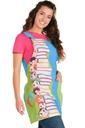Lacla 21307306 adicional 07