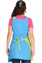 Lacla 21307306 adicional 08