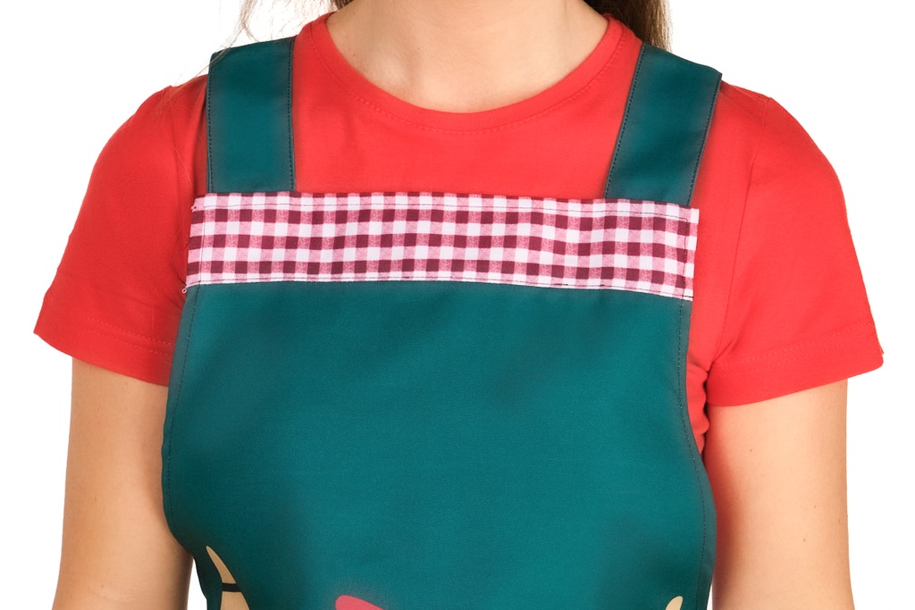 Lacla 22302409 adicional 01