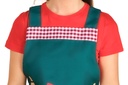 Lacla 22302409 adicional 01