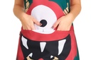 Lacla 22302409 adicional 02