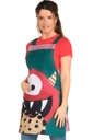 Lacla 22302409 adicional 05