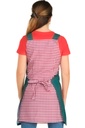Lacla 22302409 adicional 06