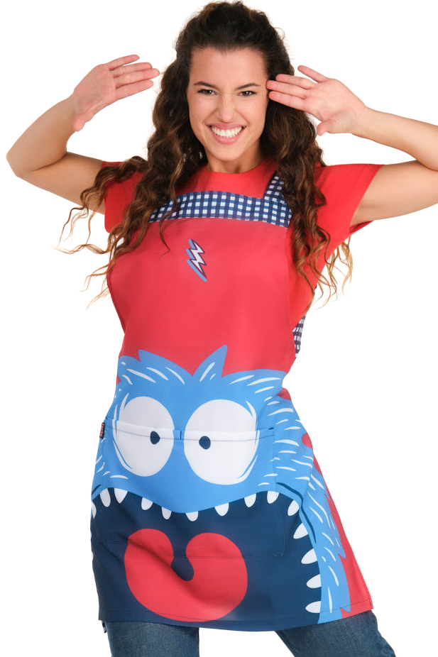 Lacla 22302410 adicional 01