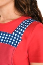 Lacla 22302410 adicional 04
