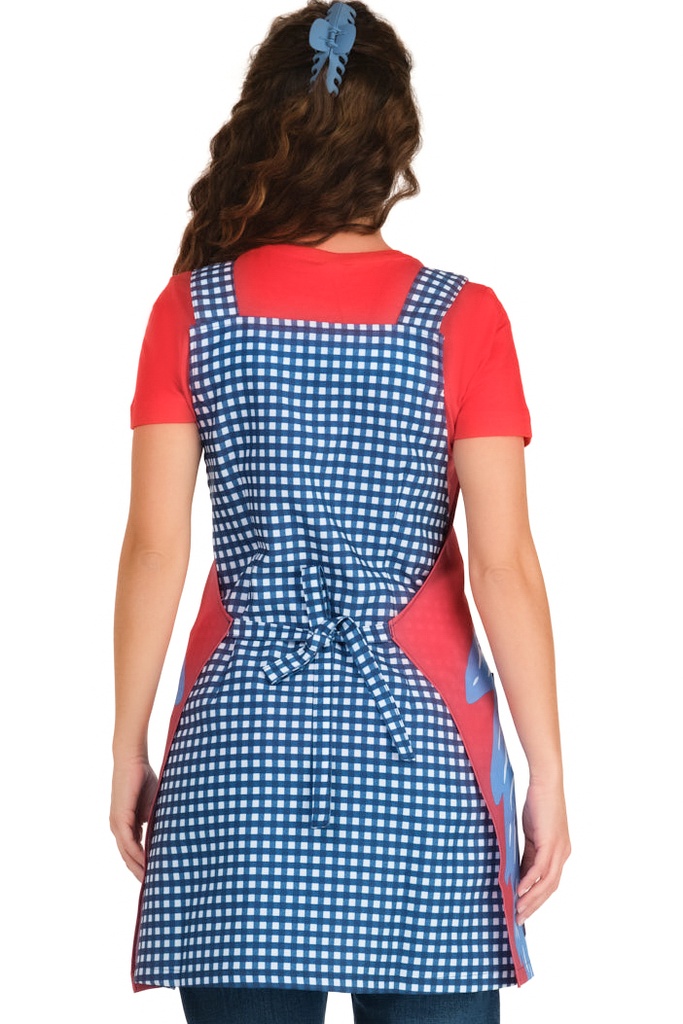 Lacla 22302410 adicional 09