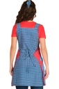 Lacla 22302410 adicional 09