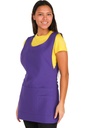 Lacla 21304601 adicional 04