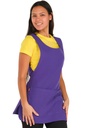 Lacla 21304601 adicional 05