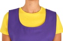 Lacla 21304601 adicional 06