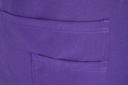 Lacla 21304601 adicional 08