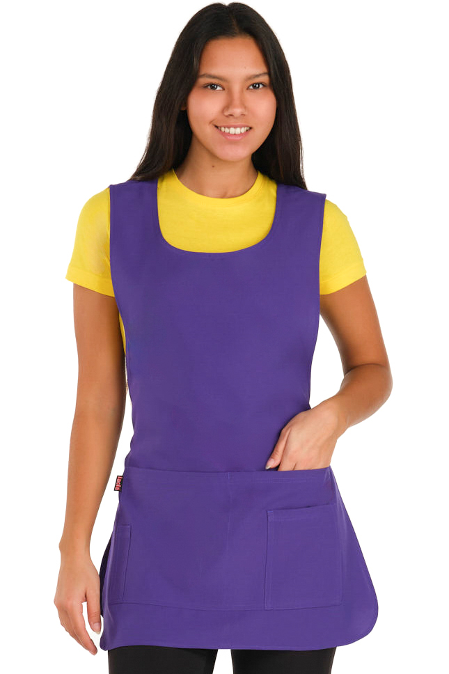 Lacla 21304601 adicional 10