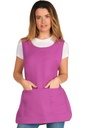 Lacla 21304601 adicional 11