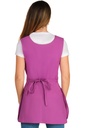 Lacla 21304601 adicional 12