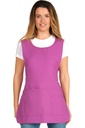 Lacla 21304601 adicional 13