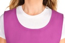 Lacla 21304601 adicional 14
