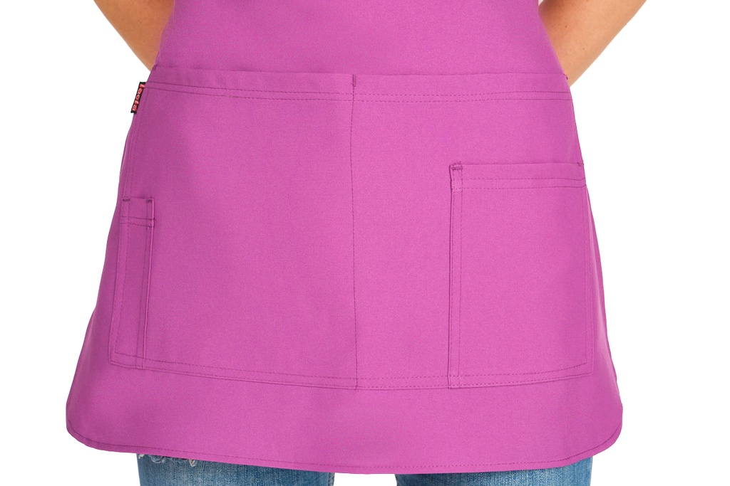 Lacla 21304601 adicional 15
