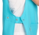 Lacla 22602470 adicional 01