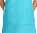 Lacla 22602470 adicional 02