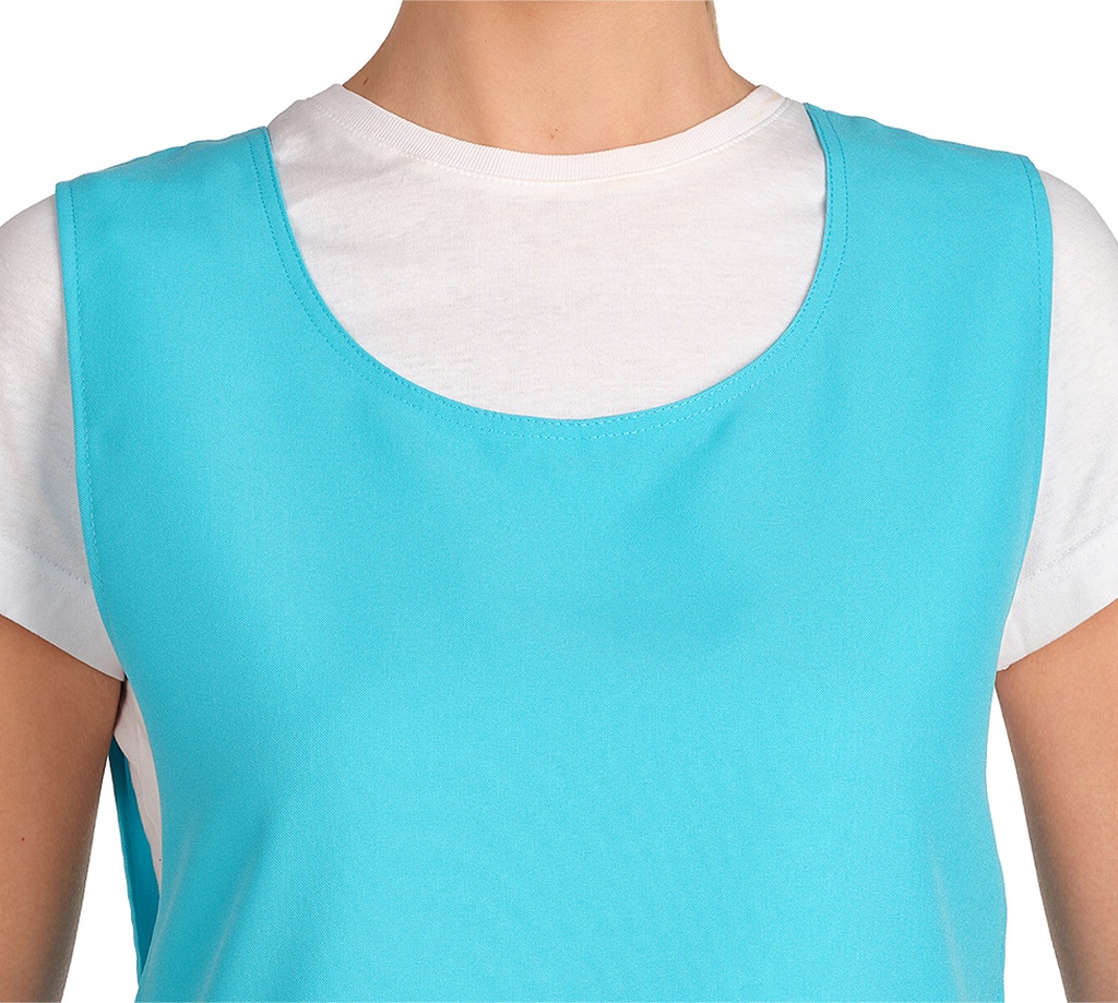 Lacla 22602470 adicional 03