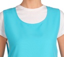 Lacla 22602470 adicional 03