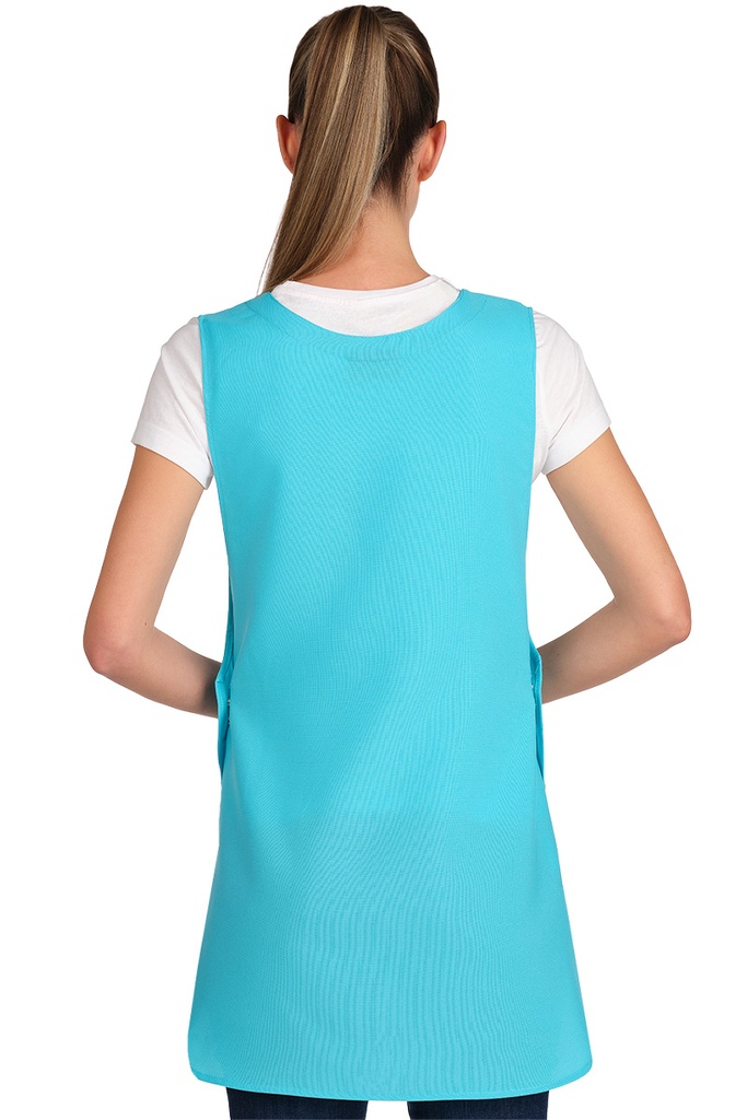 Lacla 22602470 adicional 04