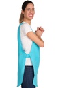 Lacla 22602470 adicional 05