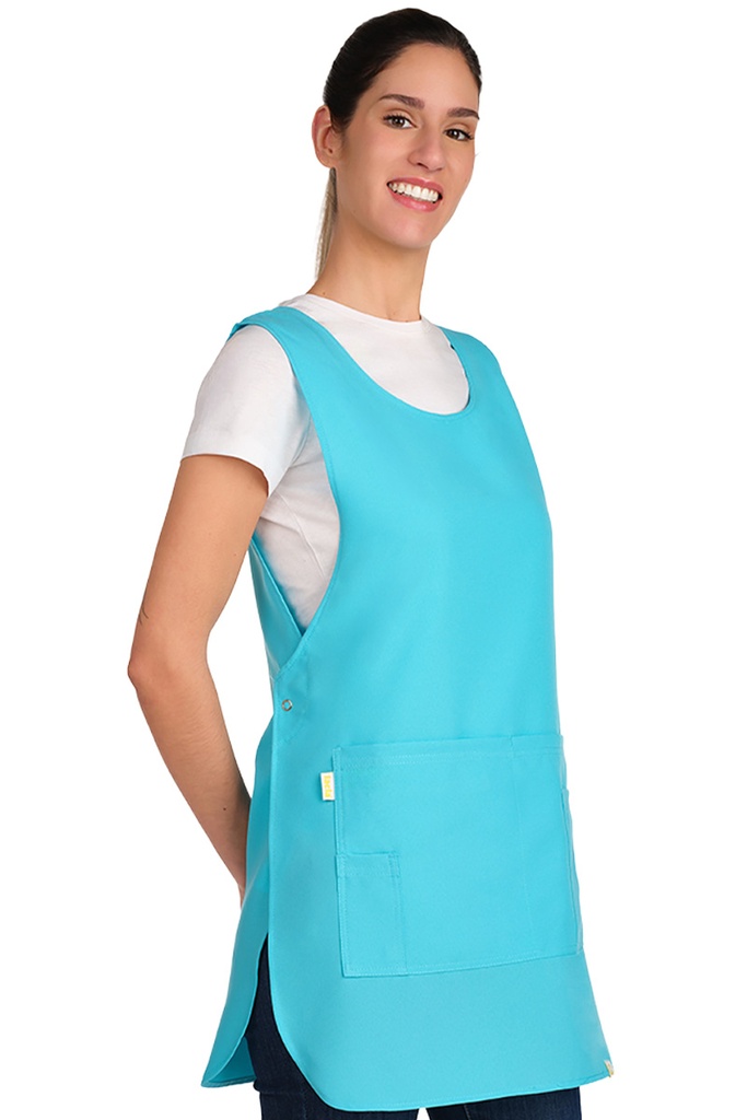 Lacla 22602470 adicional 06