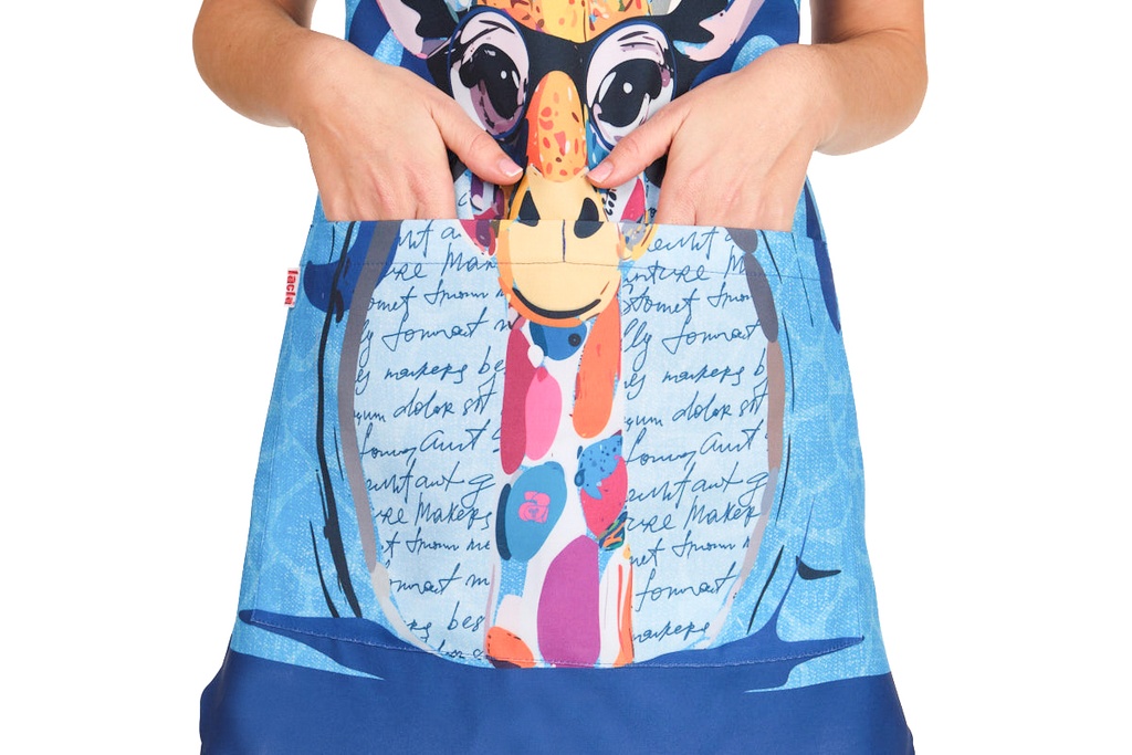 Lacla 22502468 adicional 01