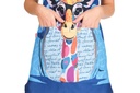 Lacla 22502468 adicional 01