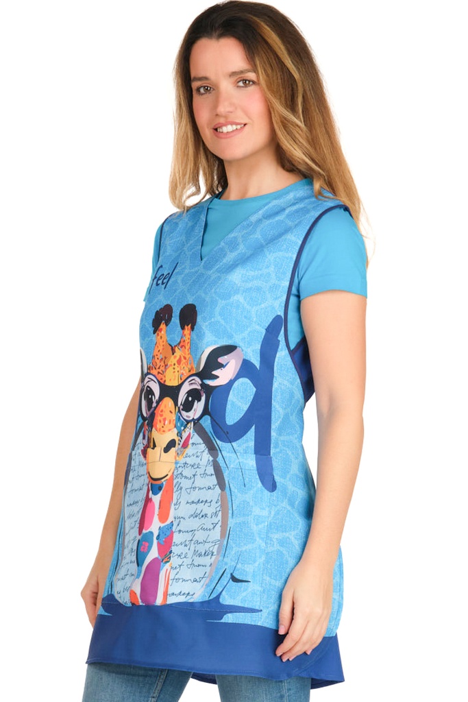 Lacla 22502468 adicional 02