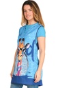 Lacla 22502468 adicional 02