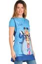 Lacla 22502468 adicional 03