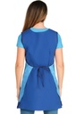 Lacla 22502468 adicional 04
