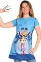 Lacla 22502468 adicional 05