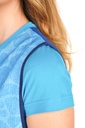 Lacla 22502468 adicional 07