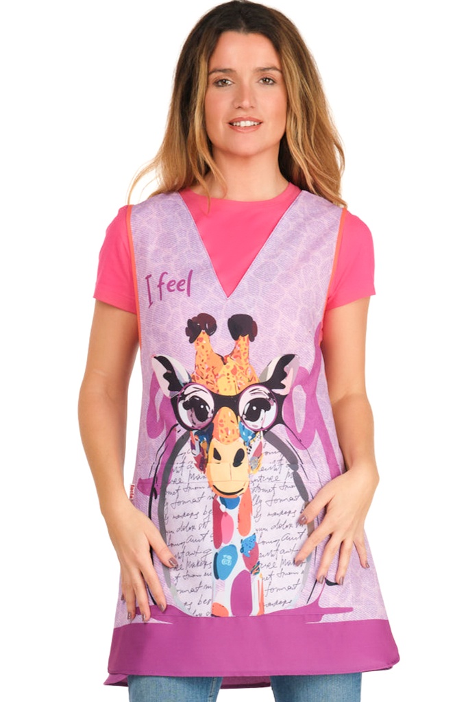 Lacla 22502469 adicional 01