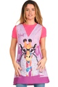 Lacla 22502469 adicional 01