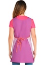 Lacla 22502469 adicional 03