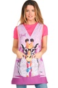 Lacla 22502469 adicional 05