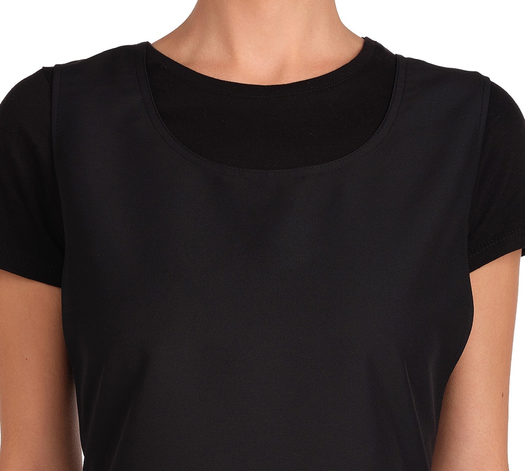 Lacla 22602471 adicional 02