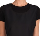 Lacla 22602471 adicional 02
